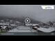 Webcam in Klosters Platz, 1.9 mi away