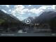 Webcam in Klosters Platz, 6.6 km