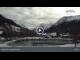 Webcam in Klosters Platz, 4.6 km