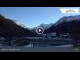 Webcam in Klosters Platz, 2.8 km