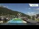 Webcam in Klosters Platz, 4.6 km