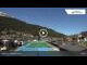 Webcam in Klosters Platz, 2.8 km