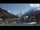 Webcam in Klosters Platz, 7.8 km