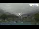 Webcam in Klosters Platz, 7.8 km entfernt