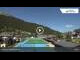 Webcam in Klosters Platz, 7.3 km