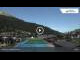 Webcam in Klosters Platz, 2.8 km