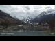 Webcam in Klosters Platz, 2.5 mi away