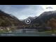 Webcam in Klosters Platz, 6.6 km