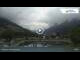 Webcam in Klosters Platz, 2.5 mi away