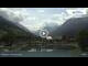 Webcam in Klosters Platz, 4.6 km entfernt