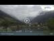 Webcam in Klosters Platz, 3 mi away