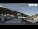 Webcam in Klosters Platz, 1.7 mi away