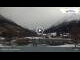 Webcam in Klosters Platz, 8.4 km entfernt