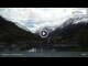 Webcam in Klosters Platz, 2.5 mi away