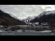 Webcam in Klosters Platz, 2.8 km