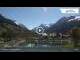 Webcam in Klosters Platz, 6.6 km entfernt
