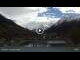 Webcam in Klosters Platz, 4.6 km entfernt