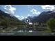 Webcam in Klosters Platz, 5.7 mi away