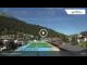 Webcam in Klosters Platz, 1.1 km