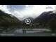 Webcam in Klosters Platz, 7.3 km