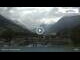 Webcam in Klosters Platz, 8.4 km entfernt