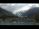 Webcam in Klosters Platz, 7.3 km