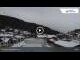 Webcam in Klosters Platz, 2.8 mi away