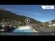 Webcam in Klosters Platz, 2.5 mi away