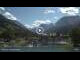 Webcam in Klosters Platz, 2.5 mi away