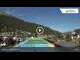Webcam in Klosters Platz, 2.8 mi away