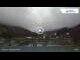 Webcam in Klosters Platz, 6.6 km