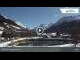 Webcam in Klosters Platz, 1.7 mi away