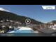 Webcam in Klosters Platz, 2.5 mi away