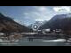 Webcam in Klosters Platz, 6.6 km