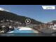 Webcam in Klosters Platz, 3 mi away
