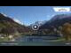 Webcam in Klosters Platz, 9.2 km entfernt