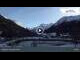 Webcam in Klosters Platz, 4.6 km