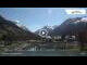 Webcam in Klosters Platz, 1.1 km