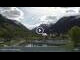 Webcam in Klosters Platz, 3.5 mi away