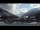 Webcam in Klosters Platz, 4.8 km
