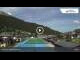 Webcam in Klosters Platz, 2.5 mi away
