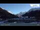 Webcam in Klosters Platz, 1.7 mi away