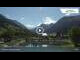 Webcam in Klosters Platz, 9.2 km
