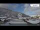 Webcam in Klosters Platz, 3.5 mi away