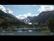 Webcam in Klosters Platz, 5.3 km entfernt