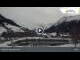 Webcam in Klosters Platz, 7.3 km entfernt