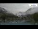 Webcam in Klosters Platz, 2.5 mi away