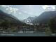 Webcam in Klosters Platz, 6.6 km
