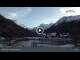 Webcam in Klosters Platz, 1.1 km entfernt