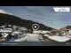 Webcam in Klosters Platz, 2.5 mi away